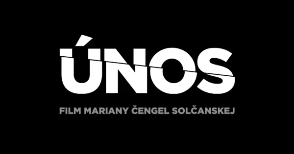 5 tipov na kino novinky pre mužov na marec 2017